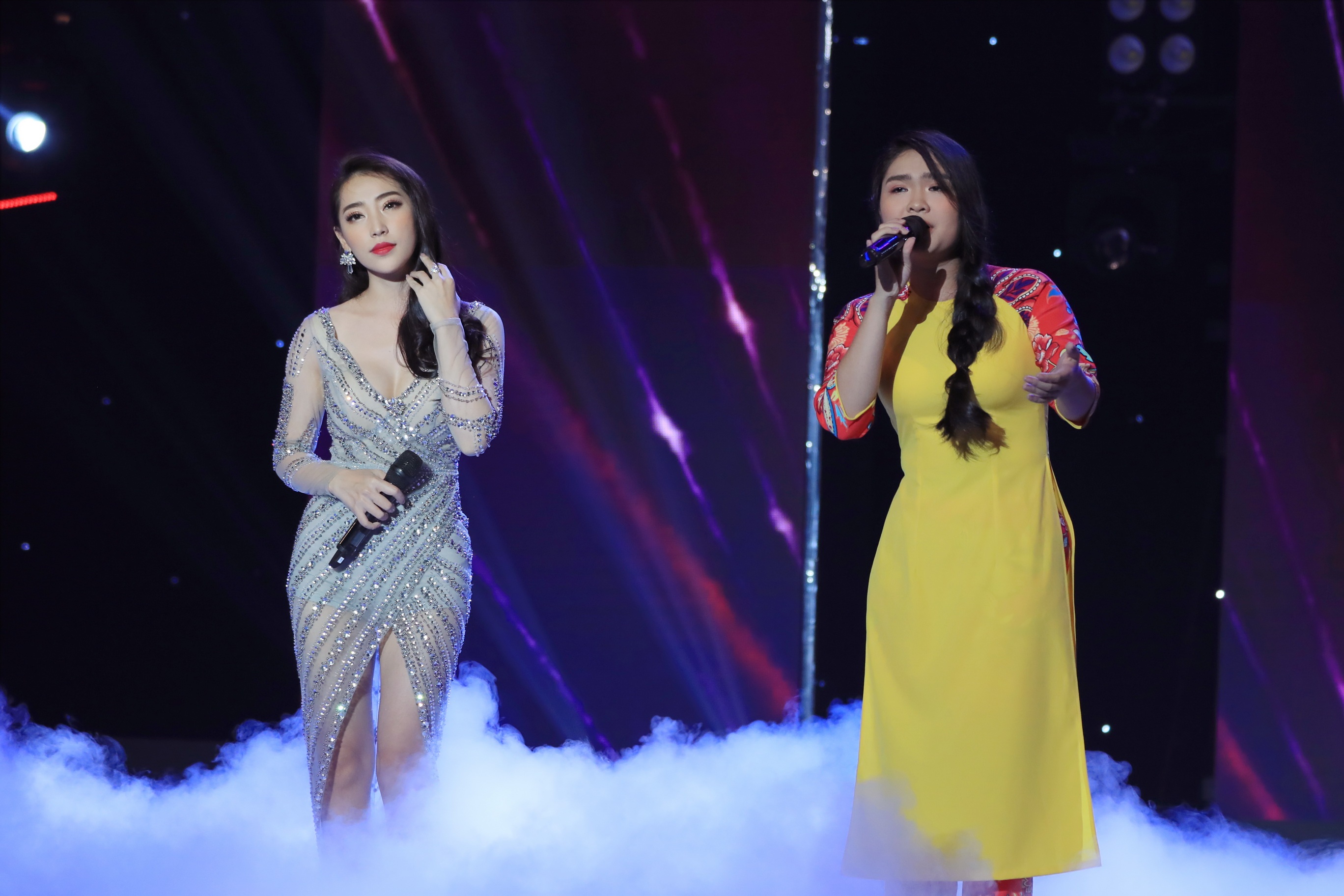 thien nhan cao cong nghia anh 1