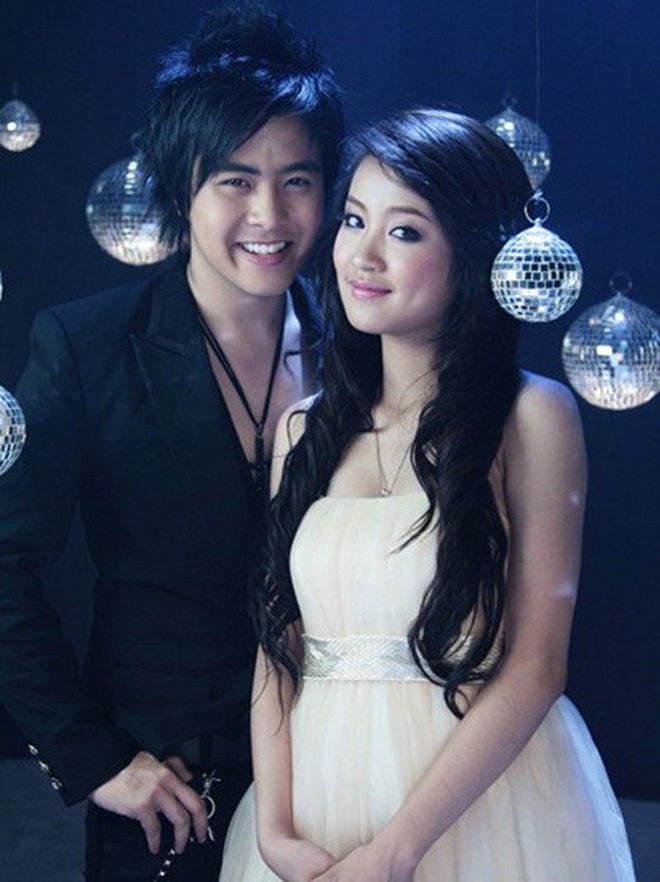 Mi Van bi mat kem anh 2