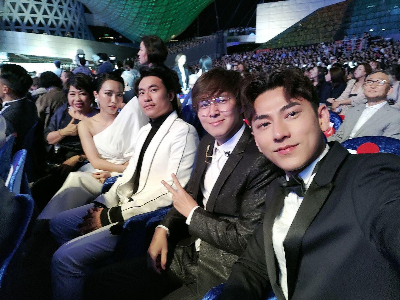 lien hoan phim busan anh 2