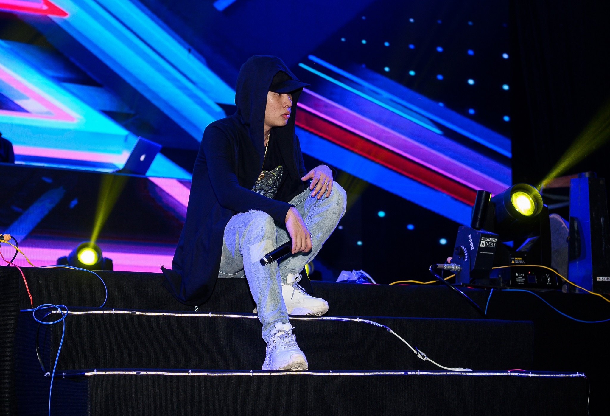 Jack fan meeting anh 7