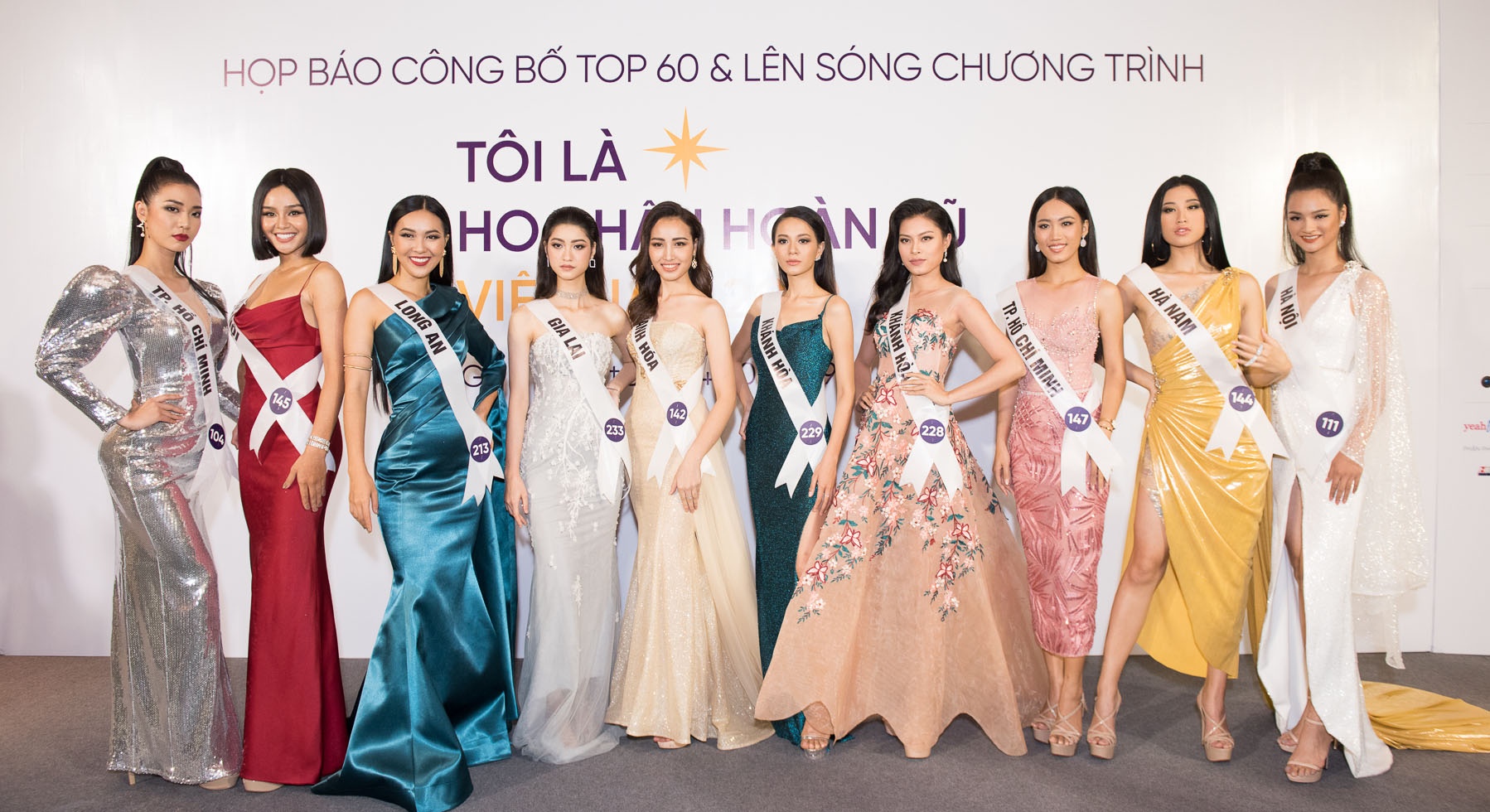 Hoa hậu hoàn vũ ảnh 1 Hoa hau hoan vu anh 1