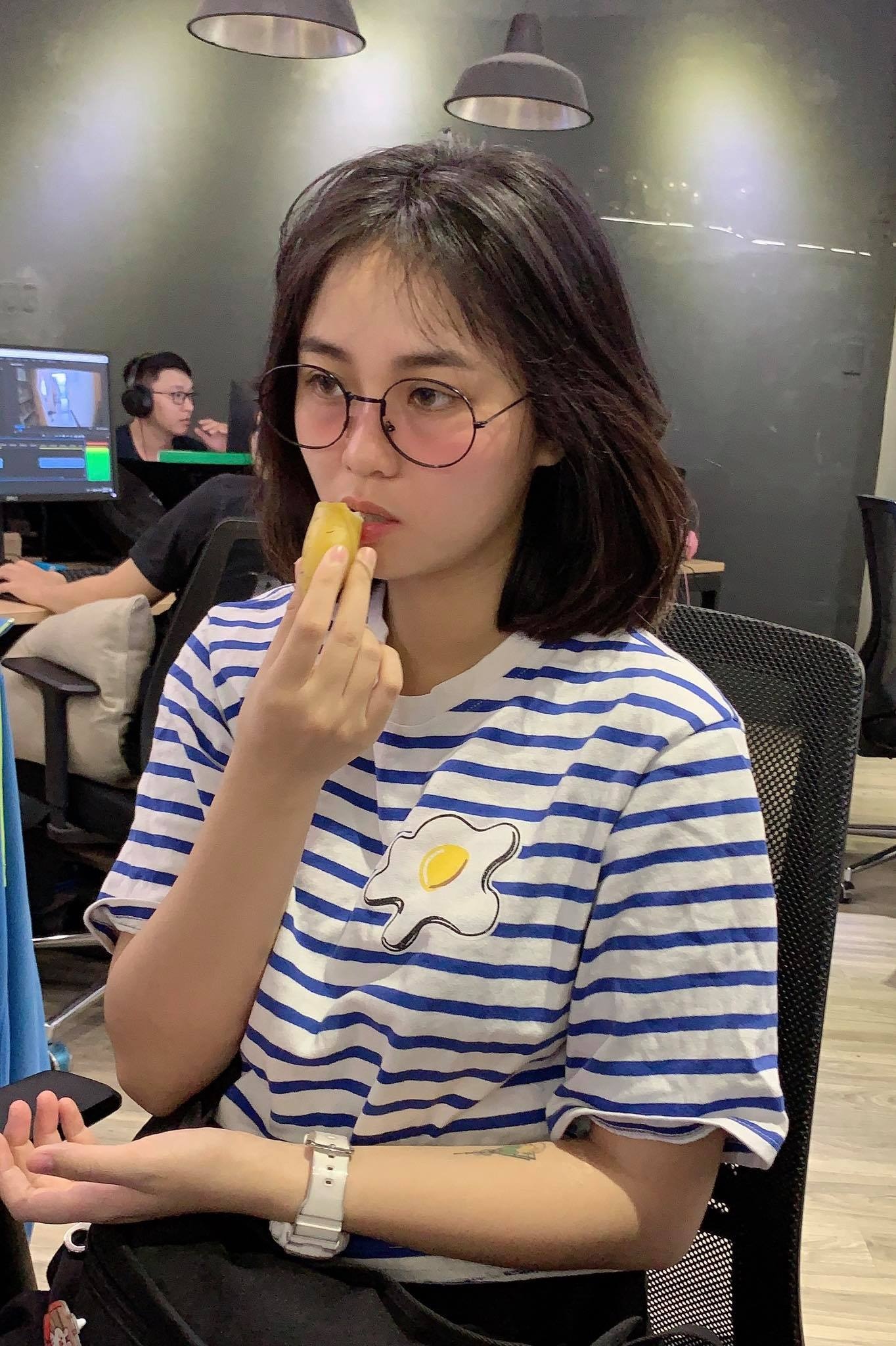 Jack hon MisThy anh 6