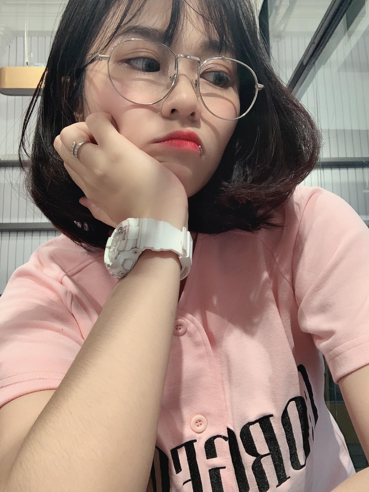 Jack hon MisThy anh 5