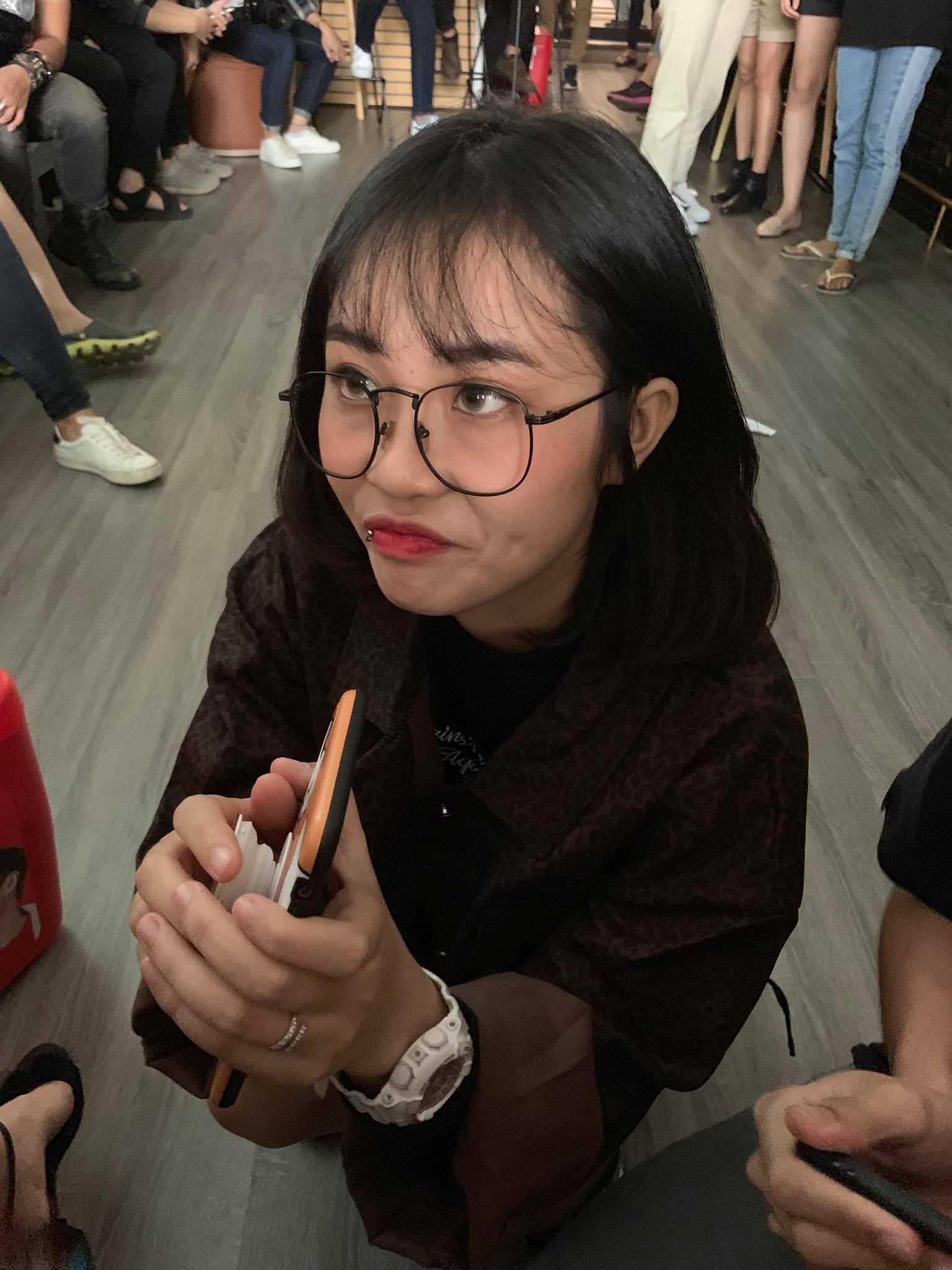 Jack hon MisThy anh 7