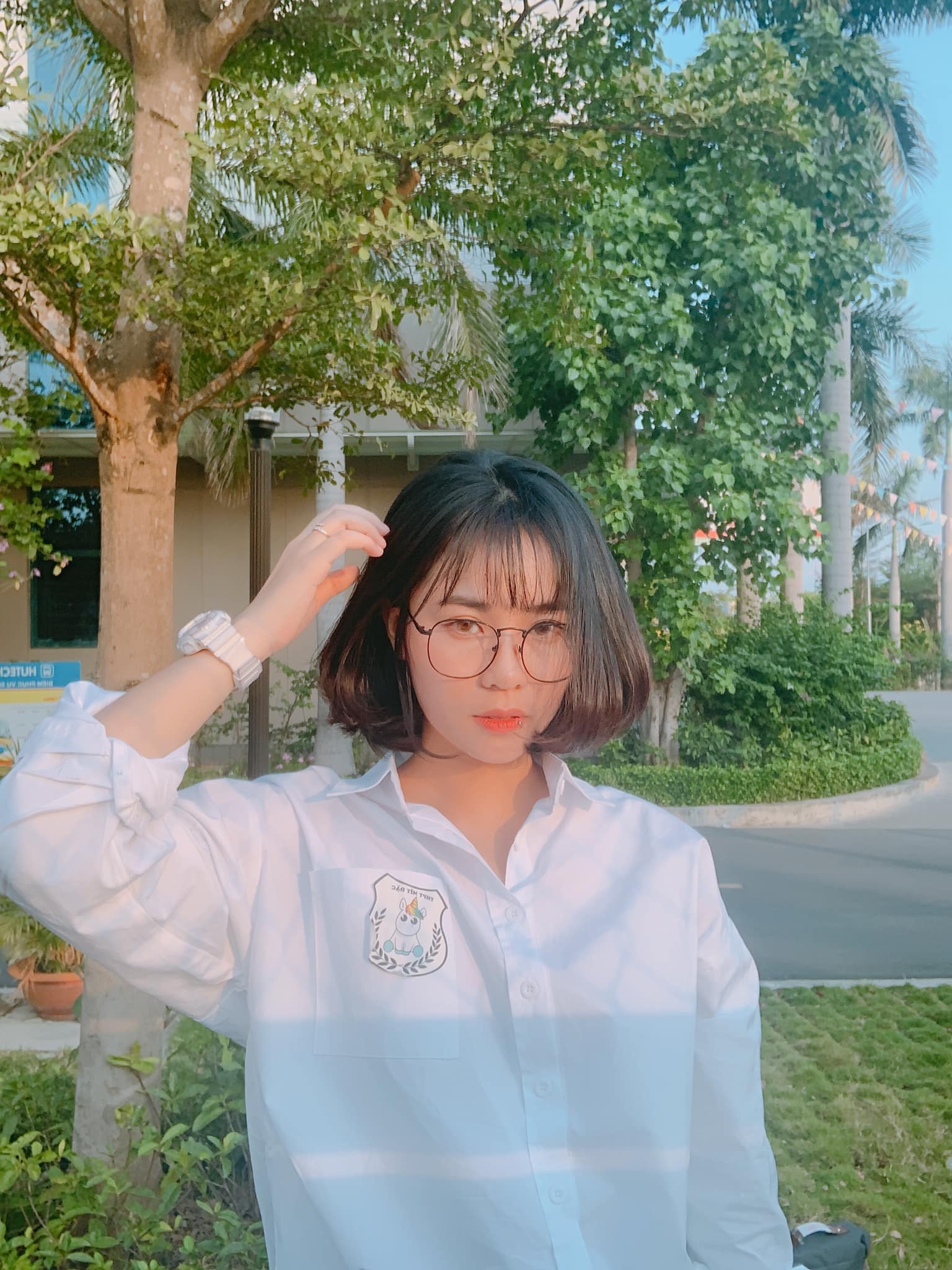 Jack hon MisThy anh 8