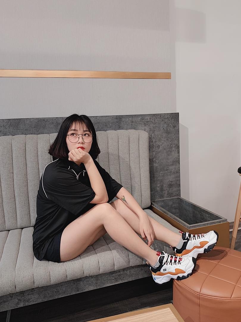 Jack hon MisThy anh 9