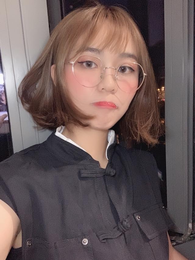 Jack hon MisThy anh 10