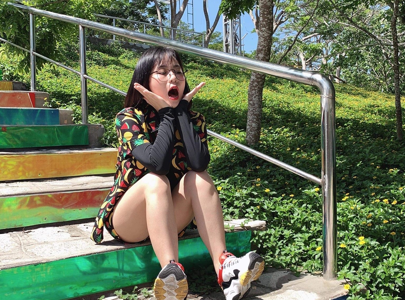 Jack hon MisThy anh 4