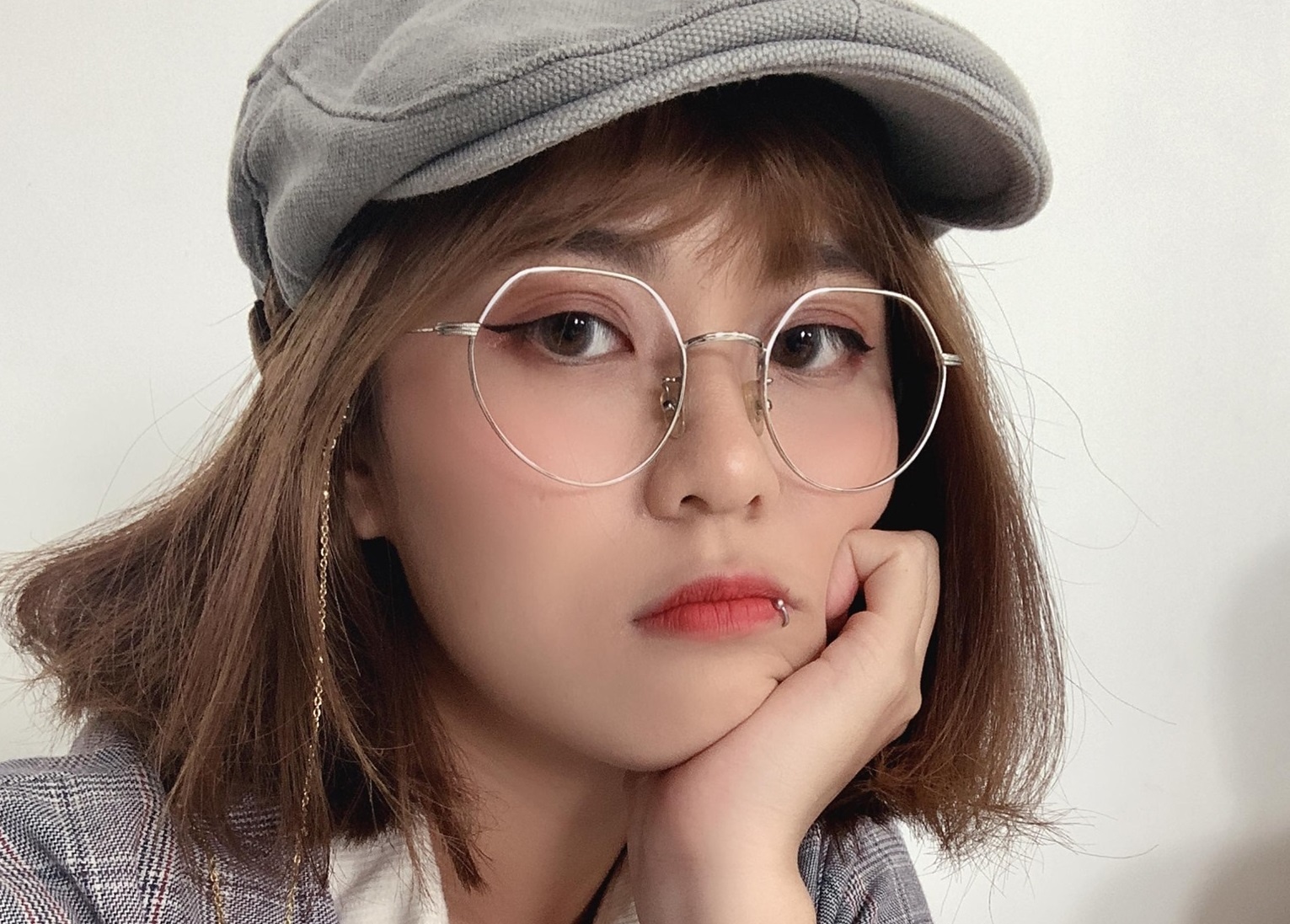 Jack hon MisThy anh 11