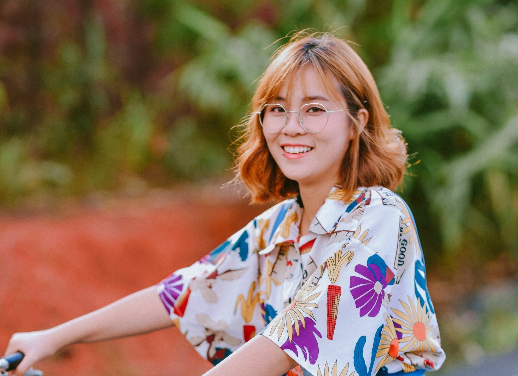 Jack hon MisThy anh 2