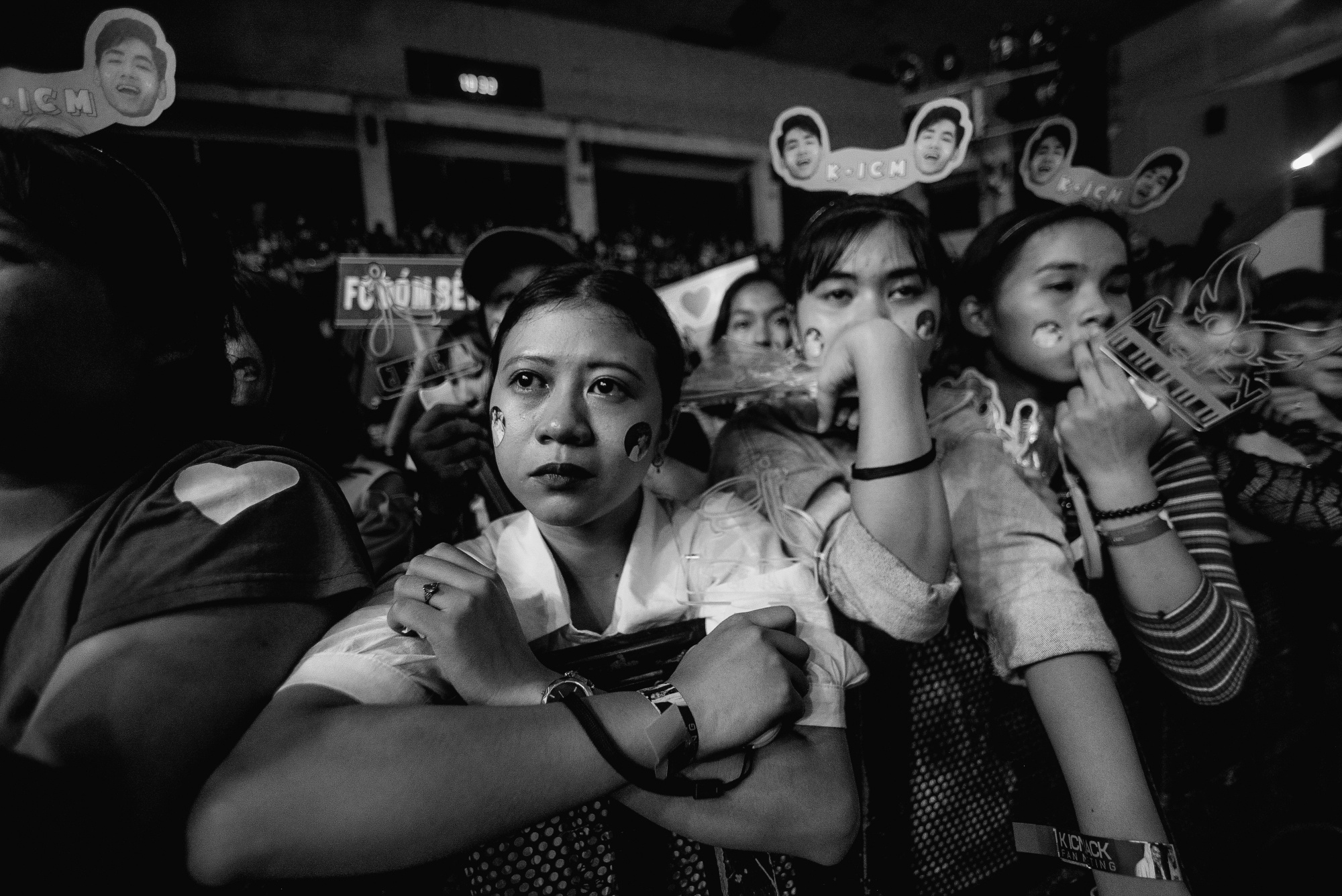 Jack khoc trong fan meeting anh 7