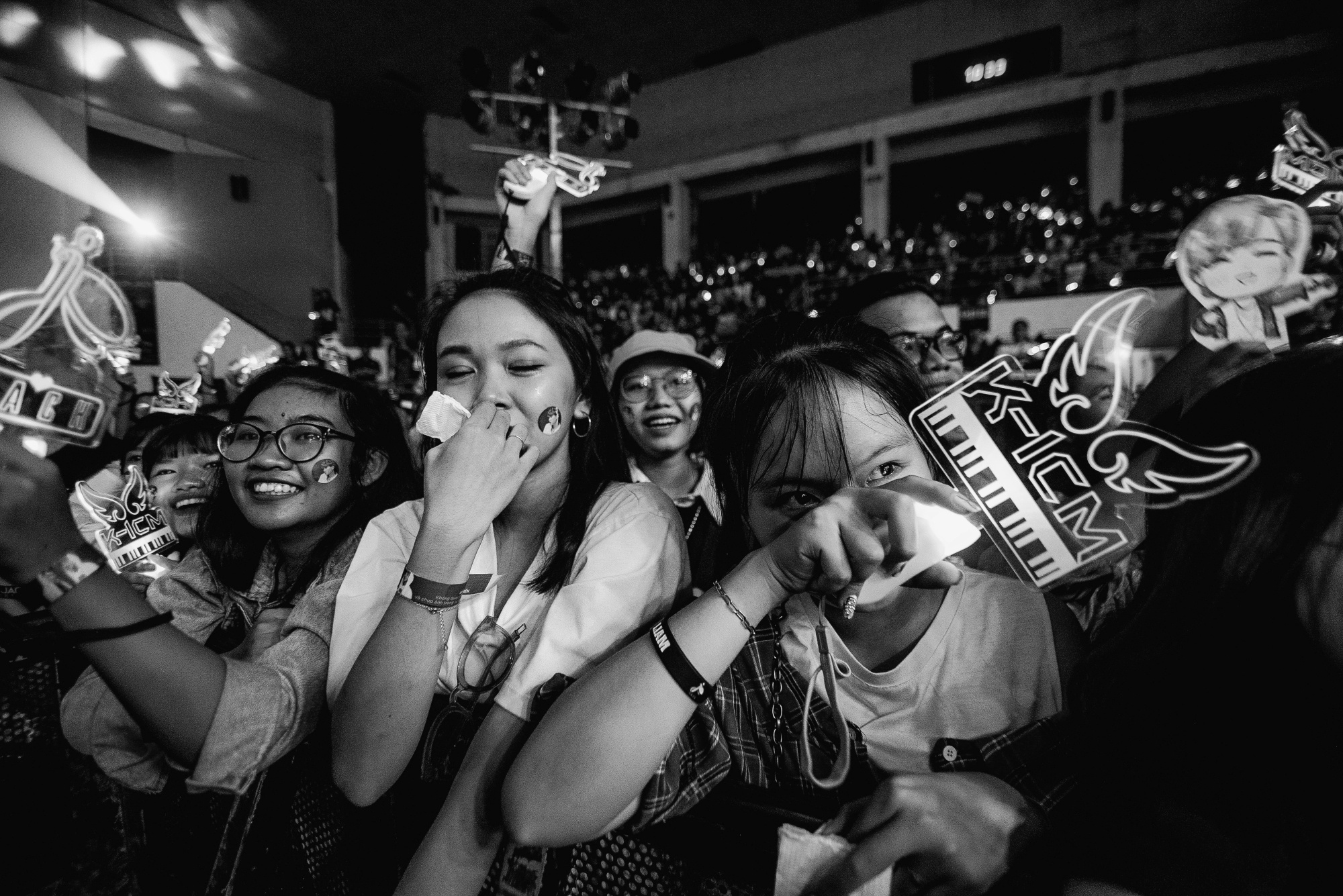 Jack khoc trong fan meeting anh 8