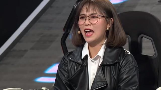 'Ban gai' Jack tra loi sai nhieu cau trong Nhanh nhu chop hinh anh