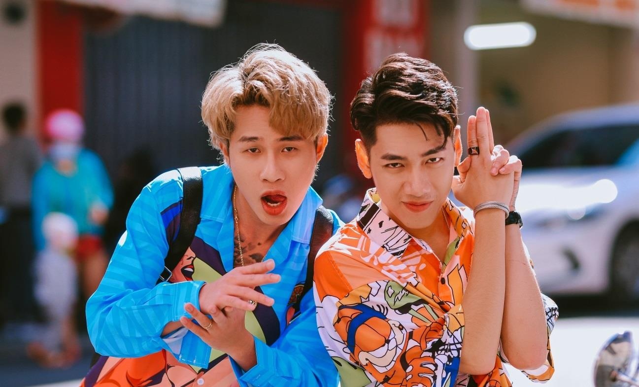 Me nuoi Jack noi cho 10 ty dong neu ai co bang chung dao nhac hinh anh