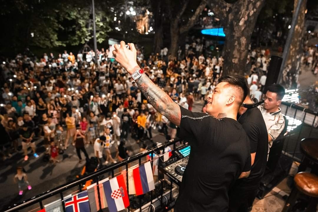 Tuan Hung sinh nhat anh 3