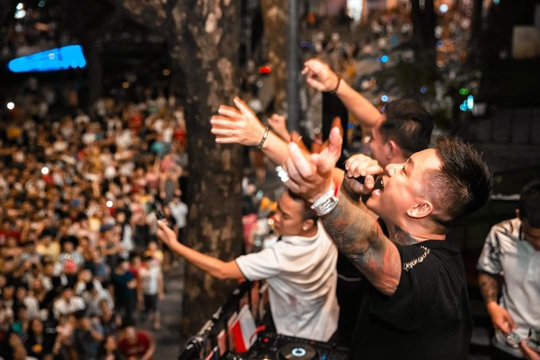 Tuan Hung sinh nhat anh 4