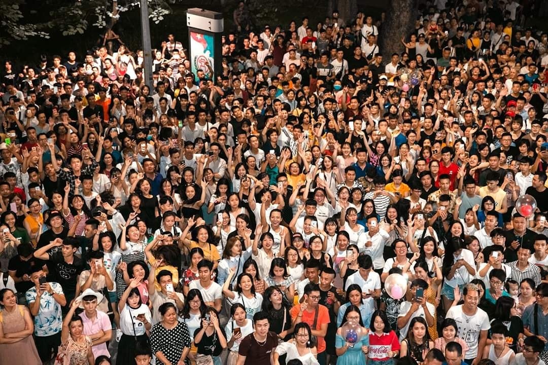 Tuan Hung sinh nhat anh 5