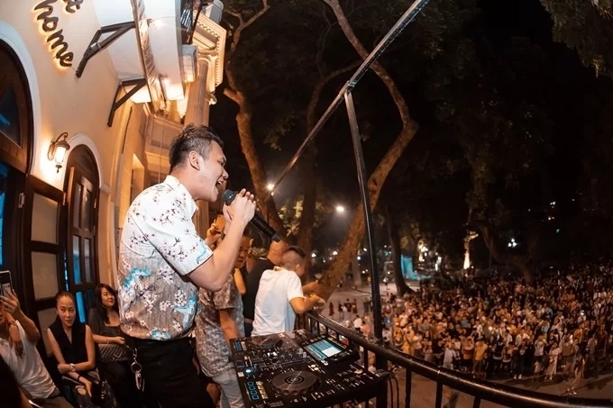 Tuan Hung sinh nhat anh 7