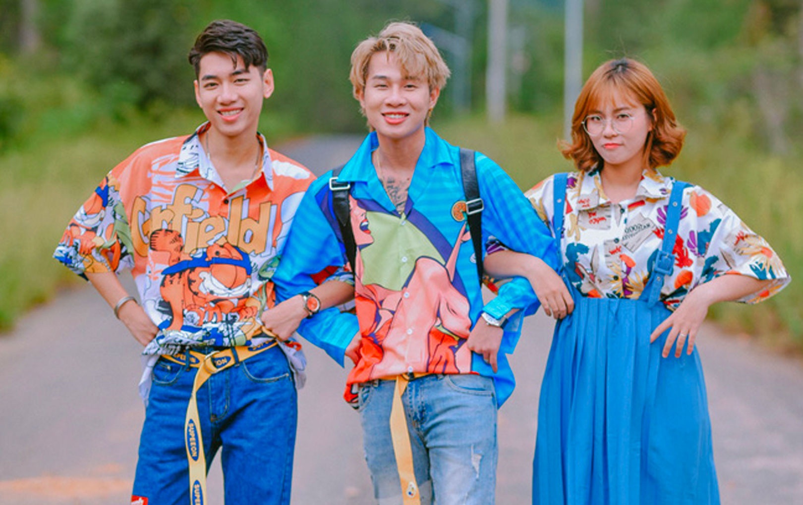 Jack K-ICM Em gi oi anh 3