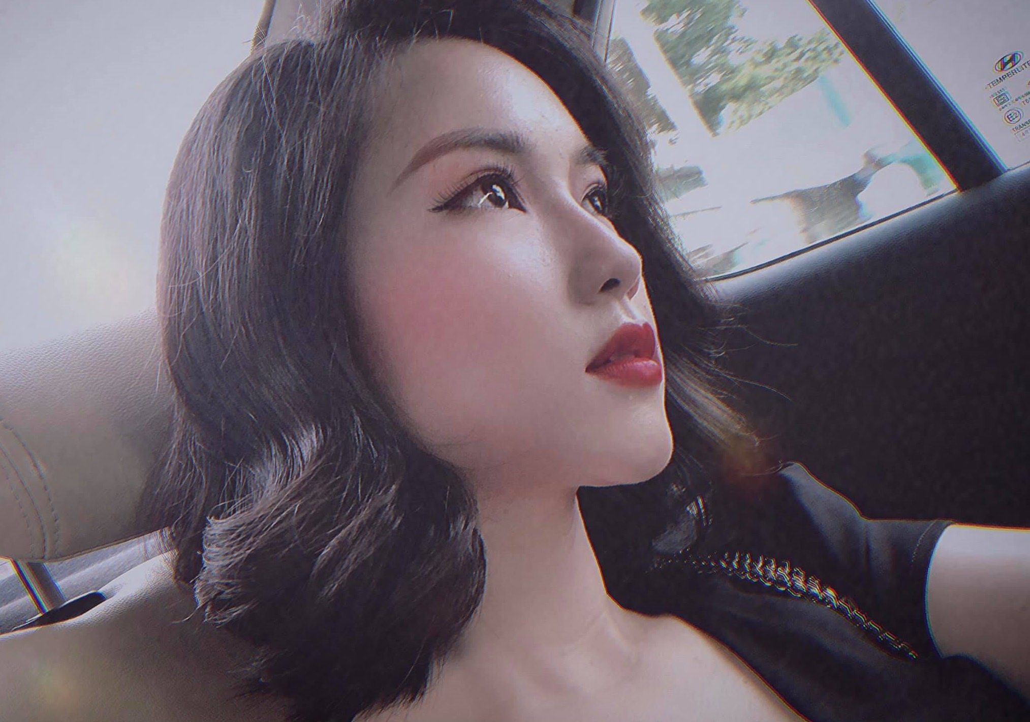 ban gai cua thu mon bui tien dung anh 5