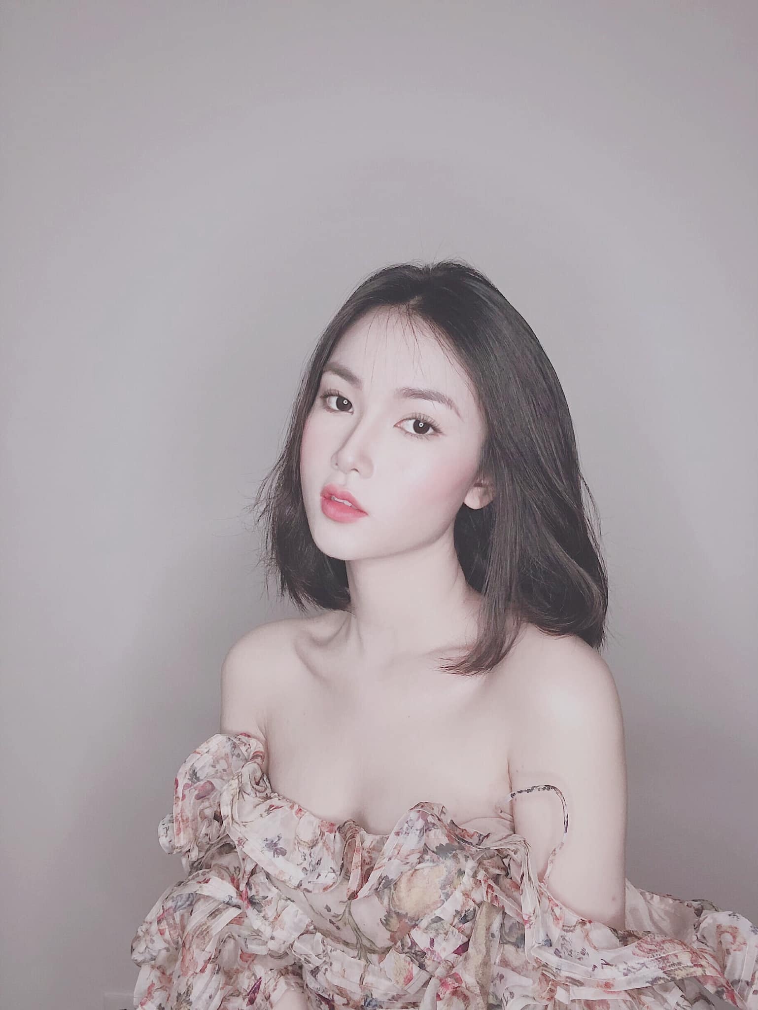 ban gai cua thu mon bui tien dung anh 7