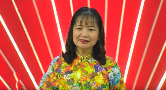 thach thuc danh hai tap 1 anh 1