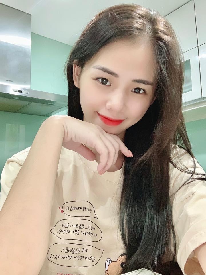 huong ly hat live anh 1