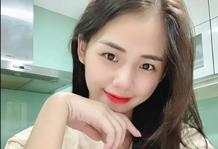 Hien tuong cover Huong Ly giai thich khi bi che hat live chenh pho hinh anh