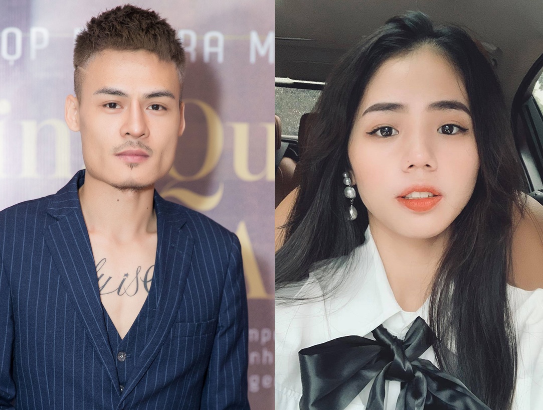 hương ly hoa vinh ảnh 1 huong ly hoa vinh anh 1