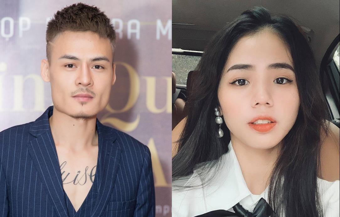 Huong Ly tiep buoc Hoa Vinh, vua noi da chim vi tai tieng? hinh anh