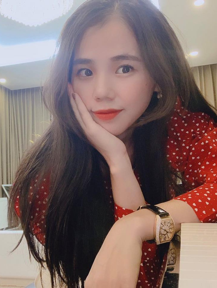 hương ly hoa vinh ảnh 3 huong ly hoa vinh anh 3