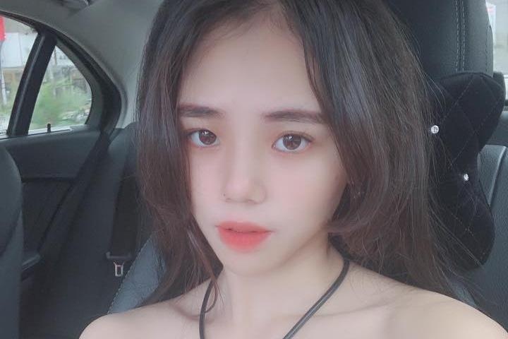 Hien tuong cover Huong Ly xin loi sau man hat live chenh, pho hinh anh