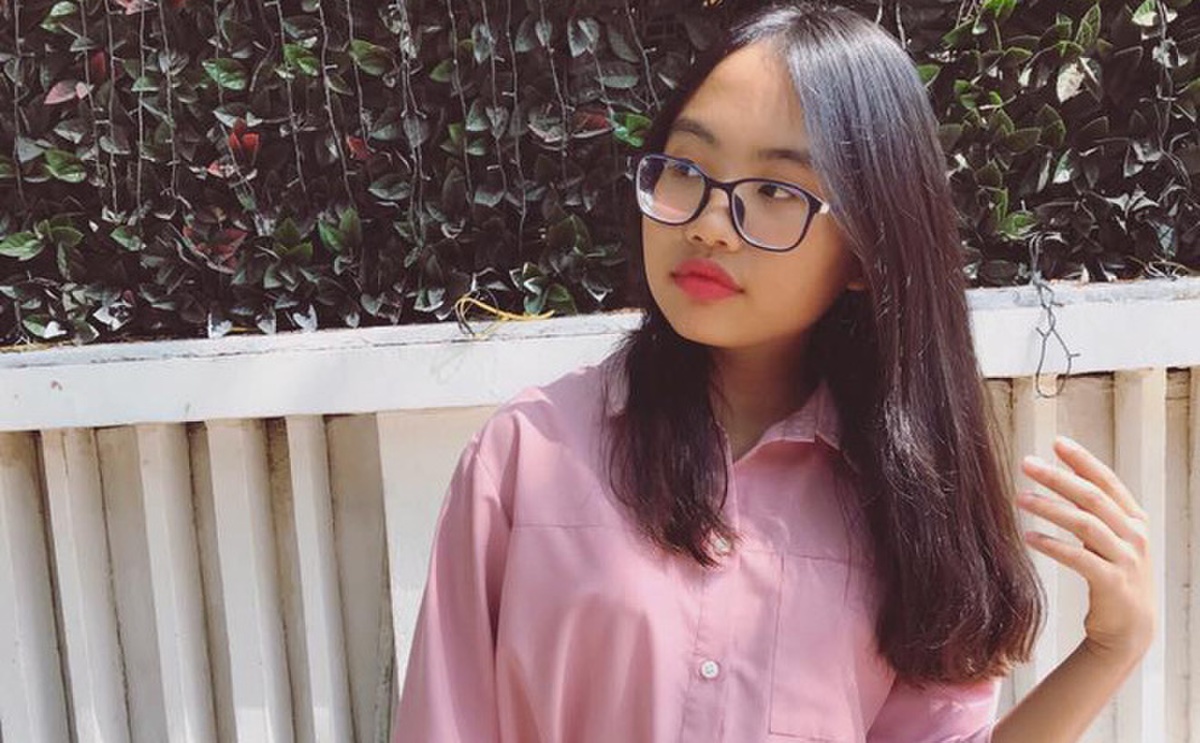 Phuong My Chi huy show vi bi thuy dau hinh anh