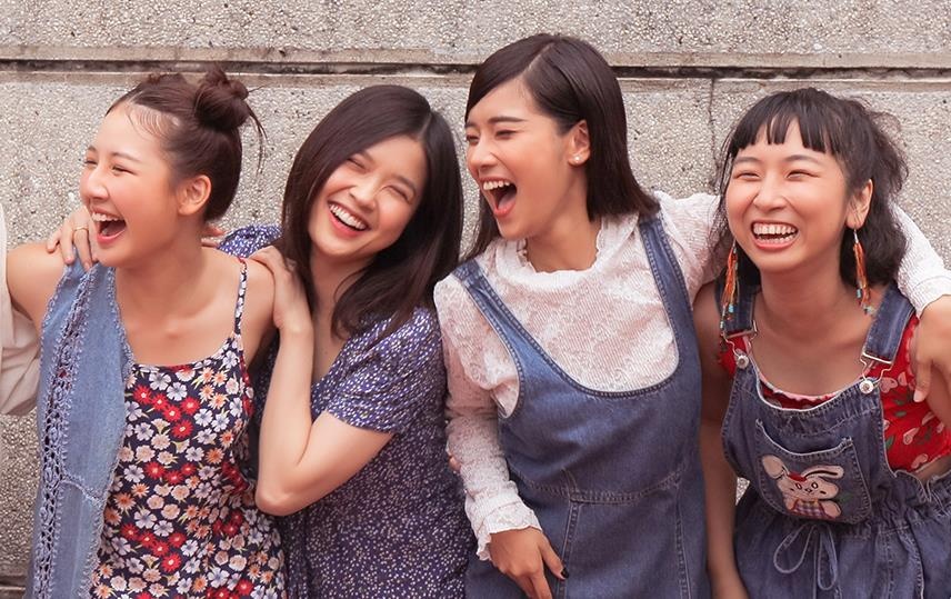 Hoang Yen Chibi cung dan khach moi noi tieng tham gia MV cua AMEE hinh anh