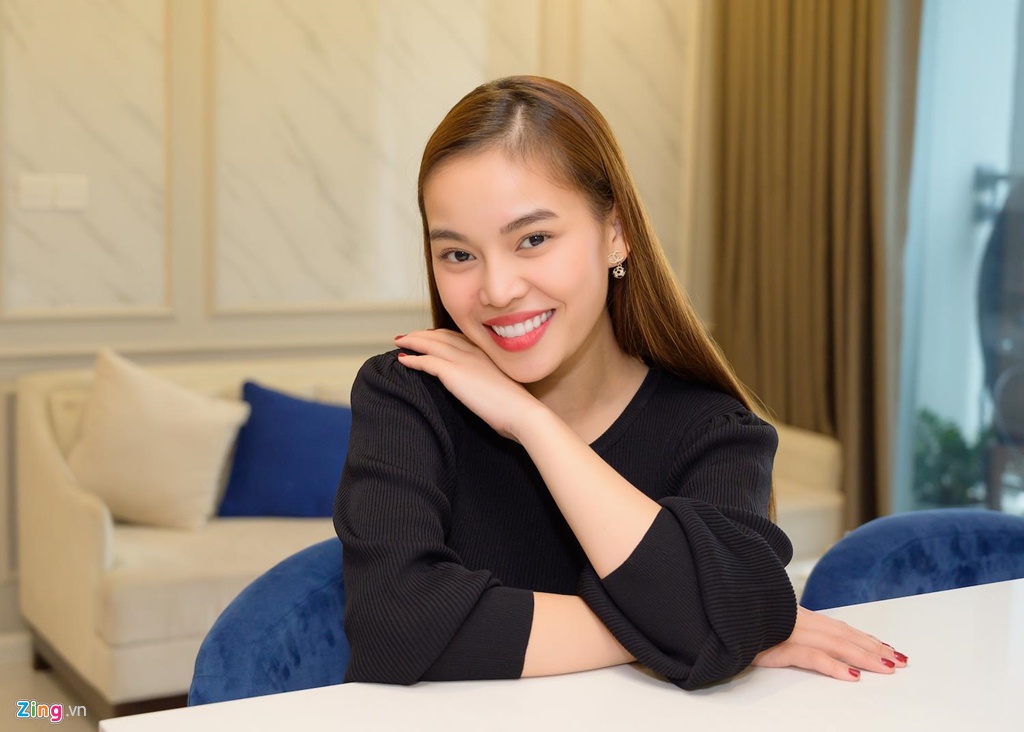 giang hong ngoc ket hon anh 1