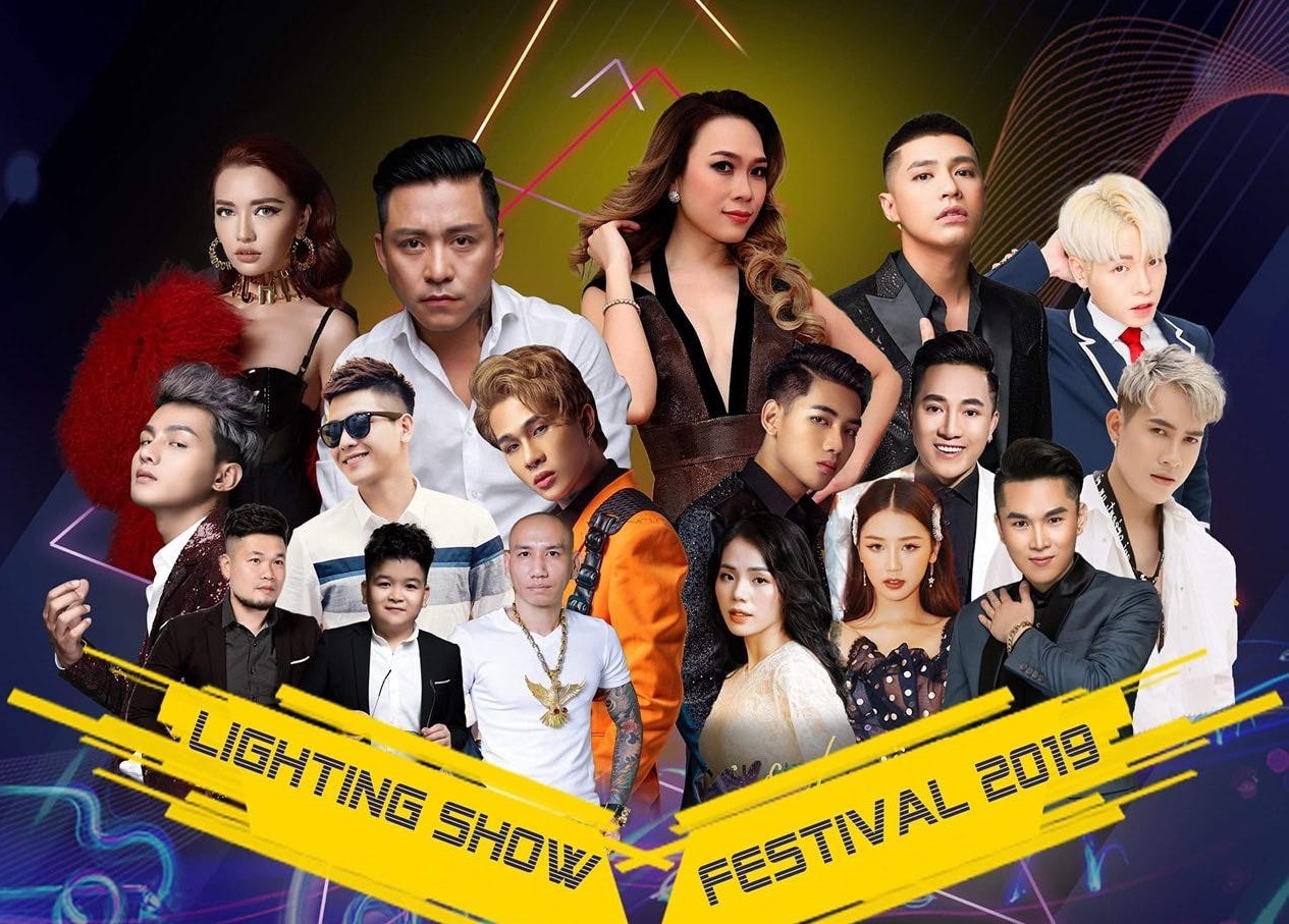 Jack đòi loại Quân A.P ảnh 1 Jack doi loai Quan A.P anh 1