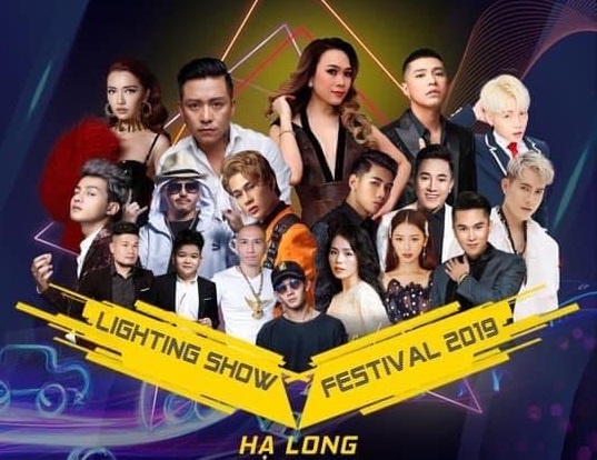 Jack đòi loại Quân A.P ảnh 2 Jack doi loai Quan A.P anh 2