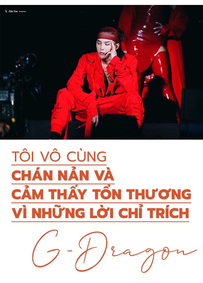 Sulli qua doi anh 10