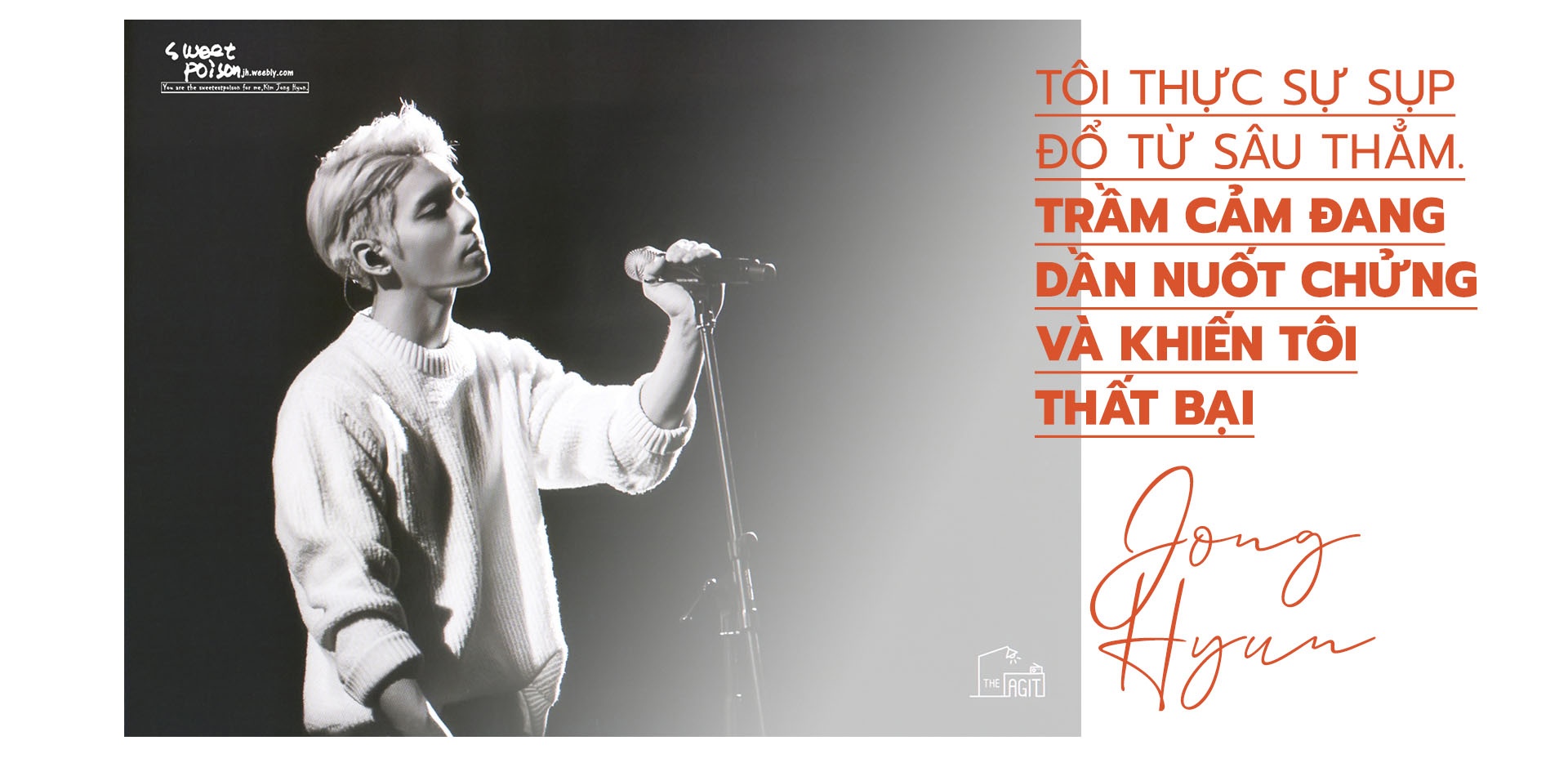 Sulli qua doi anh 13