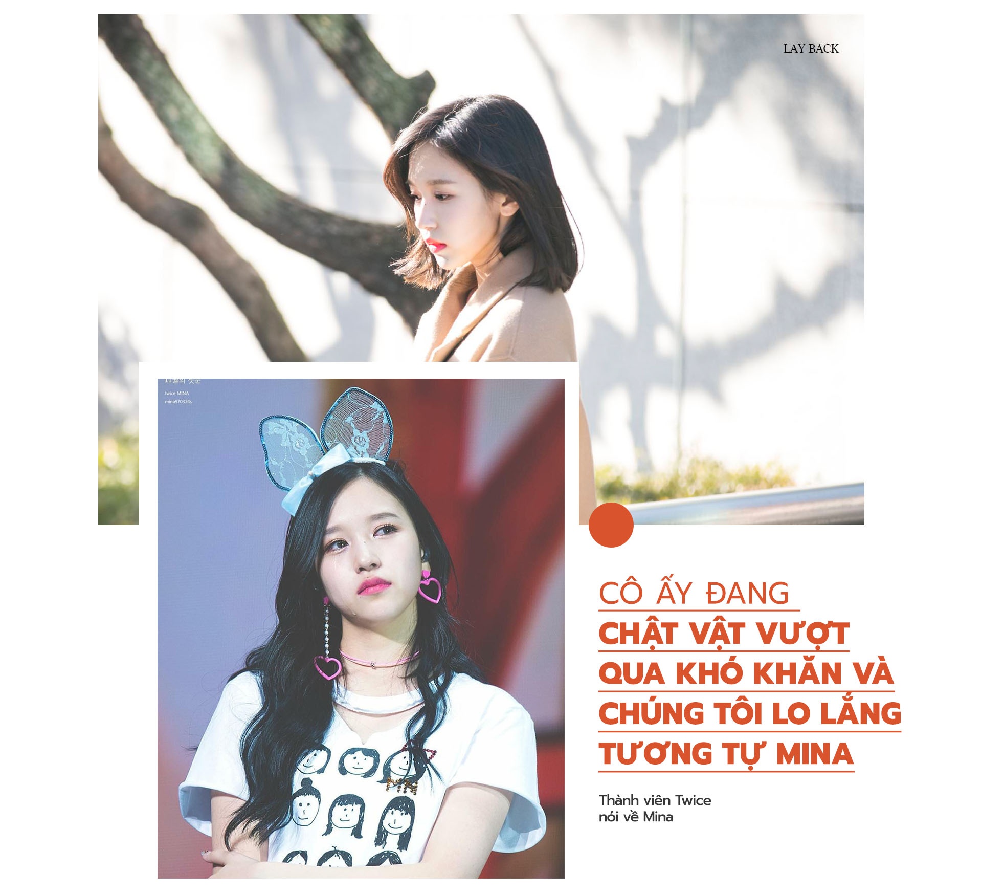 Sulli qua doi anh 16