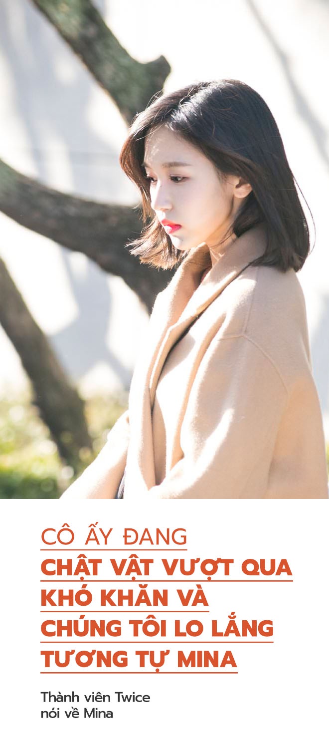 Sulli qua doi anh 15