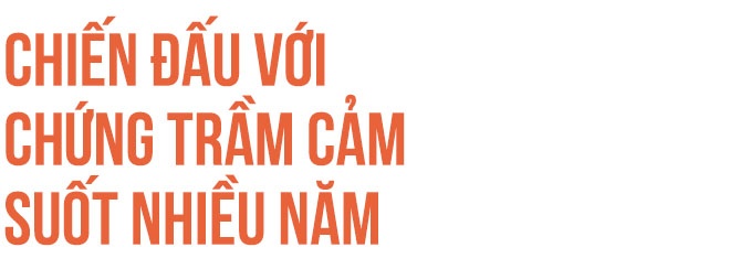 Sulli qua doi anh 11