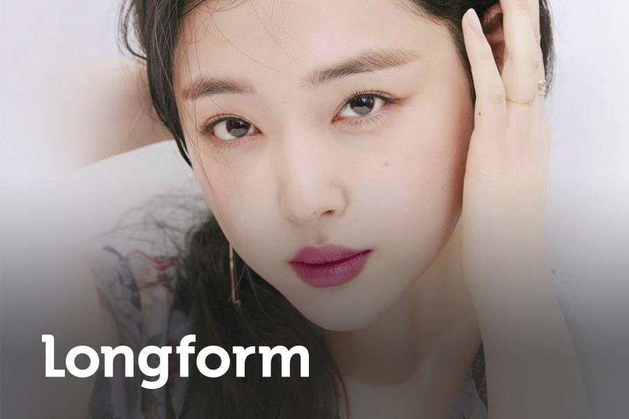 Vi sao nganh cong nghiep giai tri Han Quoc dang so bac nhat the gioi? hinh anh