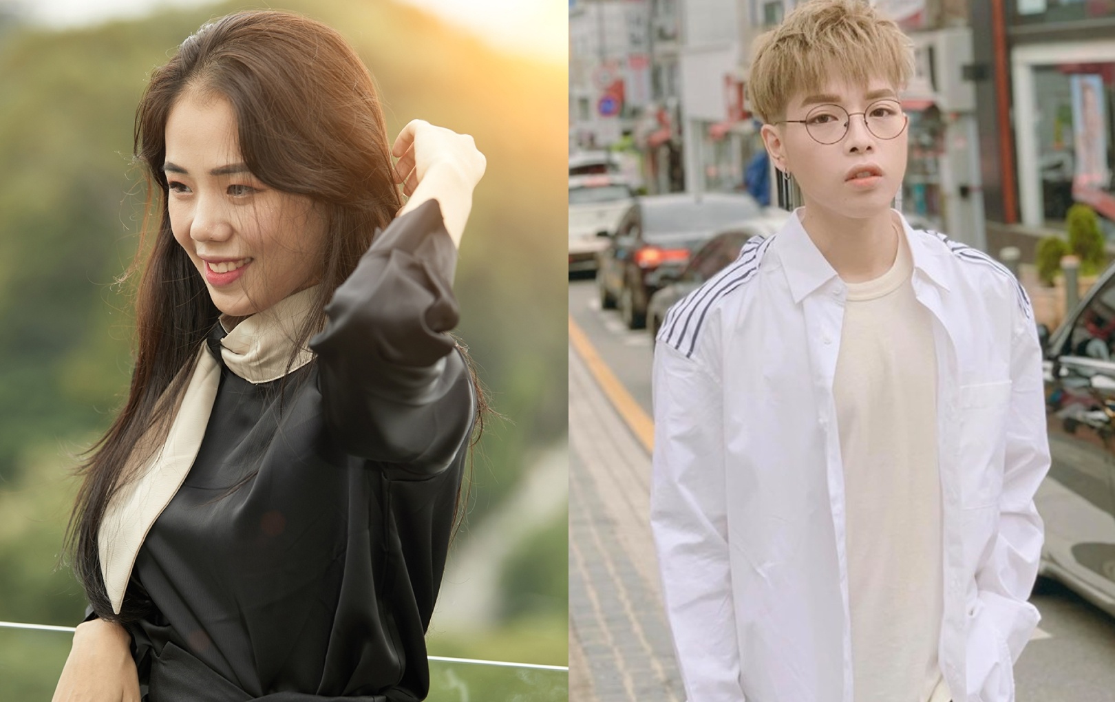 huong ly scandal anh 3