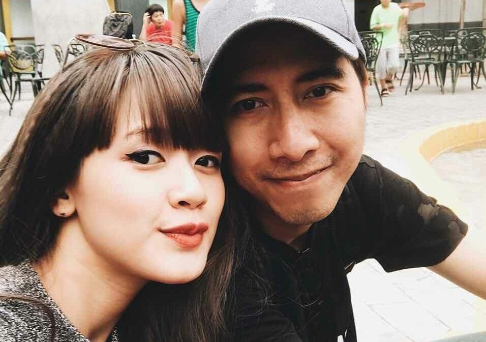 OnlyC: 'Toi tram cam, suy gan va mat ngu' hinh anh