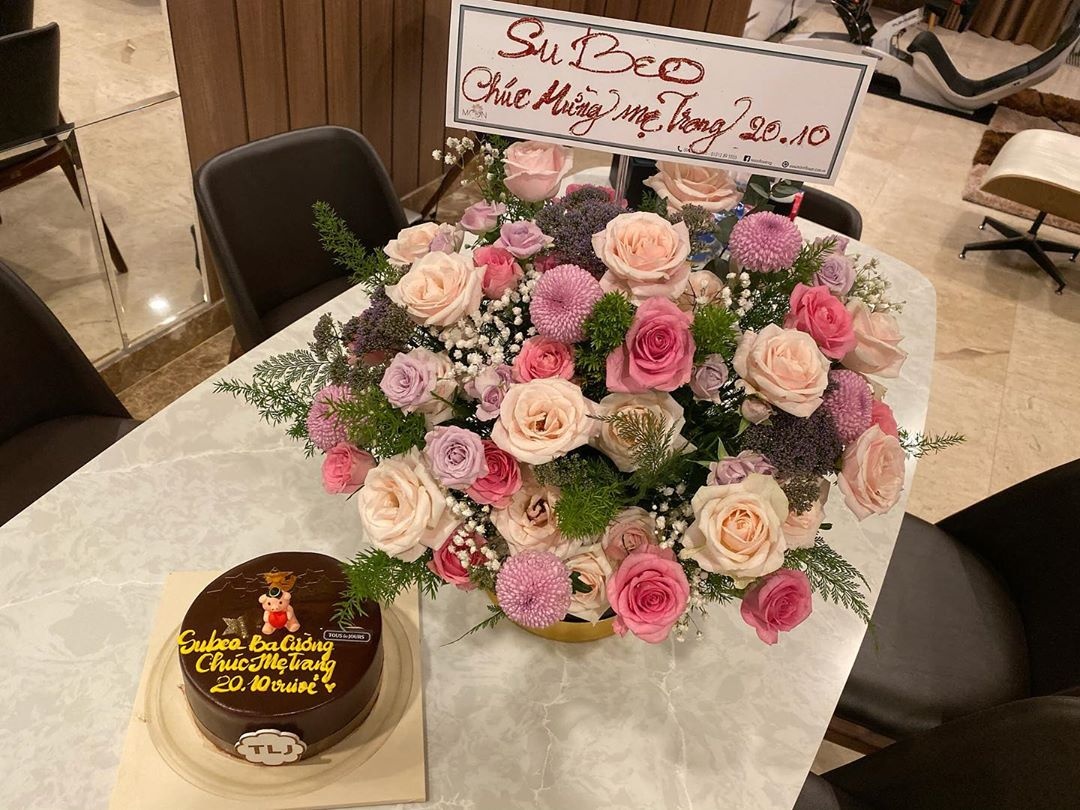 Đàm thu trang subeo ảnh 2 Dam thu trang subeo anh 2