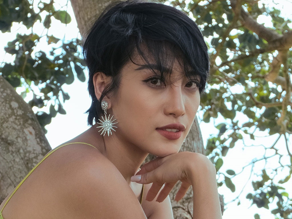 ngay quoc te phu nu 20/10 anh 4