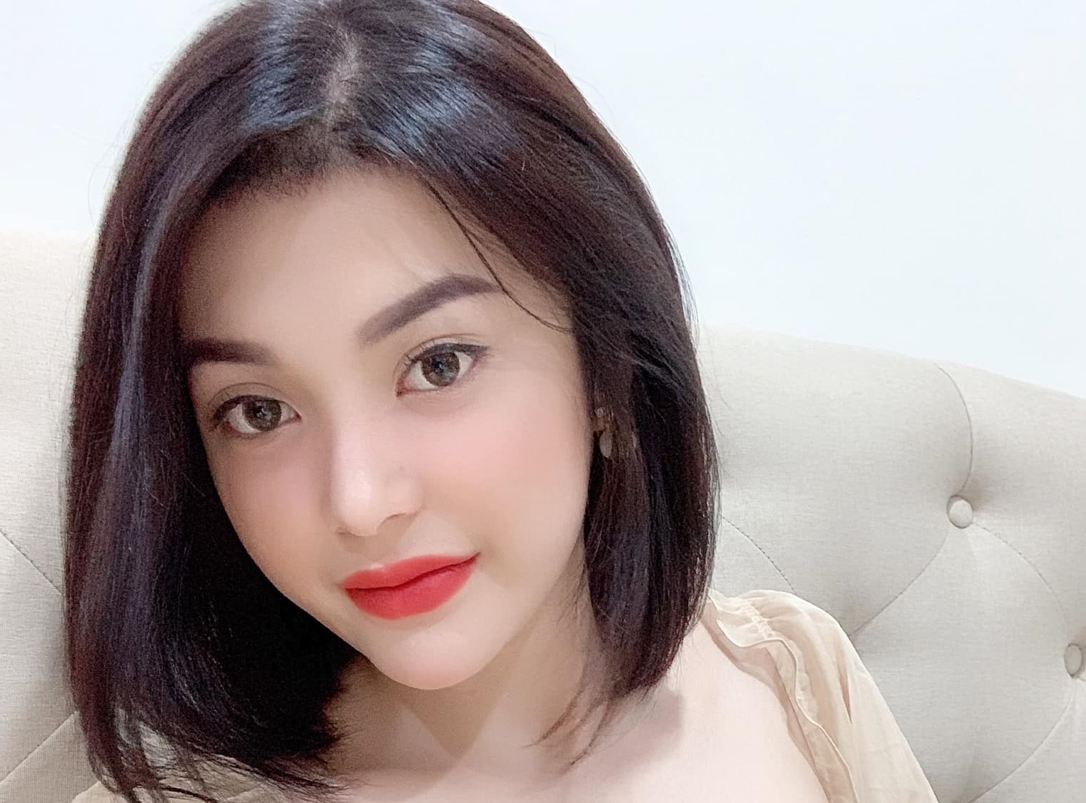 Dien vien phim Viet 18+: 'Toi tung bo hoc, di theo ban dong gioi' hinh anh