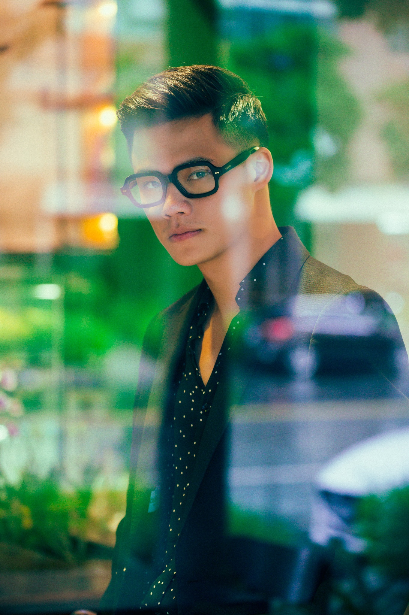 dao dien MV Vu Hong Thang anh 3