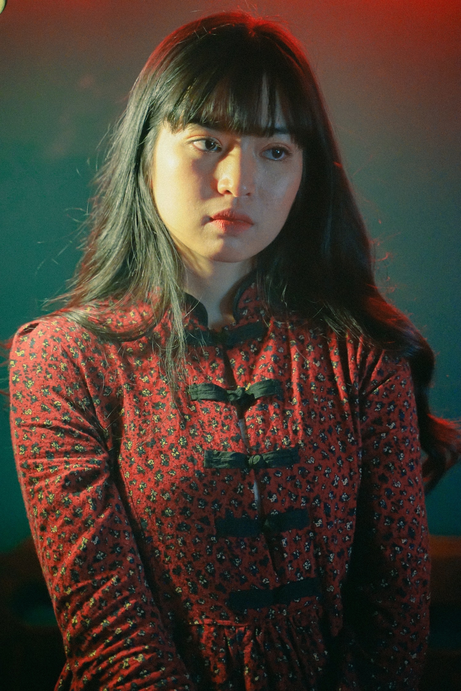 Nguyễn Trọng tài trở lại với Hongkong12 ảnh 2 Nguyen Trong tai tro lai voi Hongkong12 anh 2